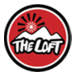 The Loft Ski & Snowboard