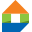 LOFwonen