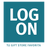 Log-On Brands México (Log-On La Isla Vallarta)