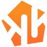 LOG-PED SPECJALISTYCZNA PRZYCHODNIA LOGOPEDYCZNA EWA NALEPA