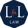 Logan & Logan PLC
