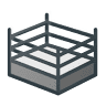 The Boxing Institute