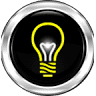 Logan Electric LLC