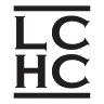 Logan County History Center
