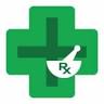 Loganholme Pharmacy