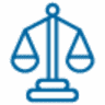 Jeff K. Brown, Attorney