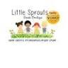 Little Sprouts Resale Boutique