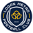 Logan Metro Football Club