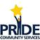PRIDE Community Services-Main Office-Logan