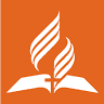 Logan Reserve Seventh-day Adventist Church