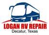 Logan RV Repair