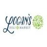Logan's Deli and Market
