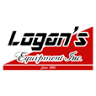Logan's Equipment Inc