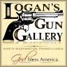 Logan's Gun Gallery