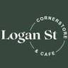 Logan Street Corner Store