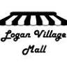 Logan Village Mall