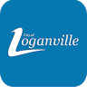 Loganville Court Clerk
