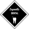 Loganville Dental