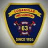 Loganville Volunteer Fire Co