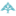 Logar Agencia Inmobiliaria