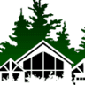 Log Cabin Care