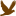 Log Cabin RV Park
