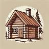Log Cabin Tavern