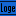 Loge Insurance