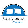 Logement Gieten