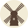 Vrouwgeestmolen
