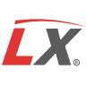 CD LogeX Lago Agrio