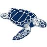 Loggerhead Plaza & Executive Suites