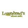 Loggerhead's Beach Grill