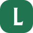 Logger Shop & Equipment Sales
