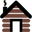 Log Home Mart