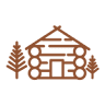 The Loghouse Pub
