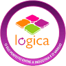 Logica Distribuição
