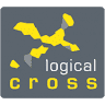 Logicalcross