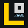LOGICAL PAGE COMUNICACION GRAFICA S.L.