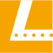 LOGICDATA Electronic & Software Entwicklungs GmbH