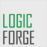 LogicForge Limited