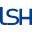 LSH - Logic SH Computing