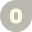 Erfgoedlogies Oud Bergveen