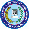 STMIK Logika Kampus 2