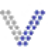 Teraloka.com