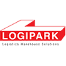 Logipark Tuzla