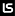 LOGIS-SERWIS