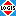 Q Service Castrol LOGIS