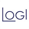Logiservice Sp. z o. o.