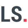 LogiSquare
